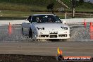 Eastern Creek Raceway Skid Pan - SkidPan-20090523_878